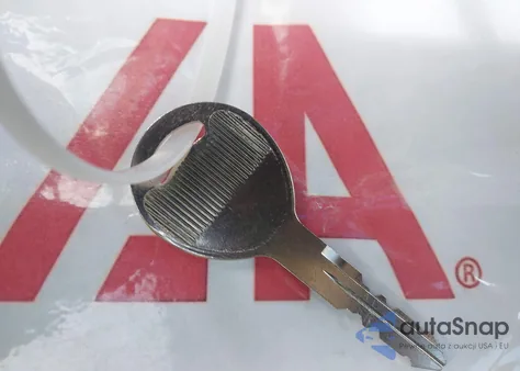 2001 Dodge Ram 1500 St from USA, damaged, VIN 1B7HF16YX1S277331